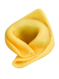 tortellino modena